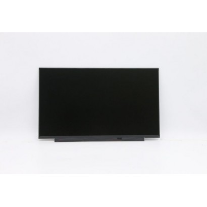 5D10W46421 5D10W46421 Lenovo 15.6" FHD IPS LCD display 300 nits brightness 45% color gamut I2C interface designed for Lenovo ...