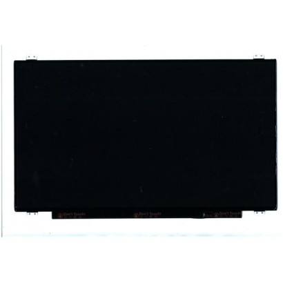 5D10Q16071 5D10Q16071 Lenovo 17.3-inch IPS LCD panel Full HD resolution anti-glare coating non-touch suitable for Lenovo lapt...