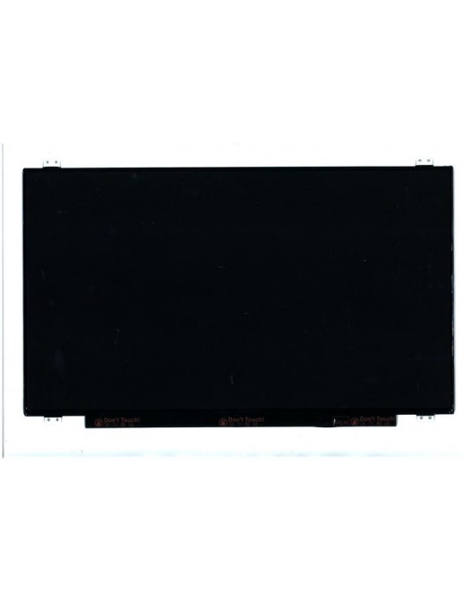 5D10Q16071 5D10Q16071 Lenovo 17.3-inch IPS LCD panel Full HD resolution anti-glare coating non-touch suitable for Lenovo lapt...
