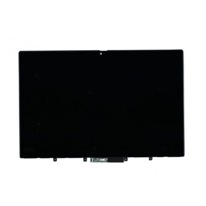 5M10W64463 5M10W64463 Lenovo Touch module assembly for Lenovo ThinkPad T14 Gen 4 and P14s Gen 4 providing touch screen functi...