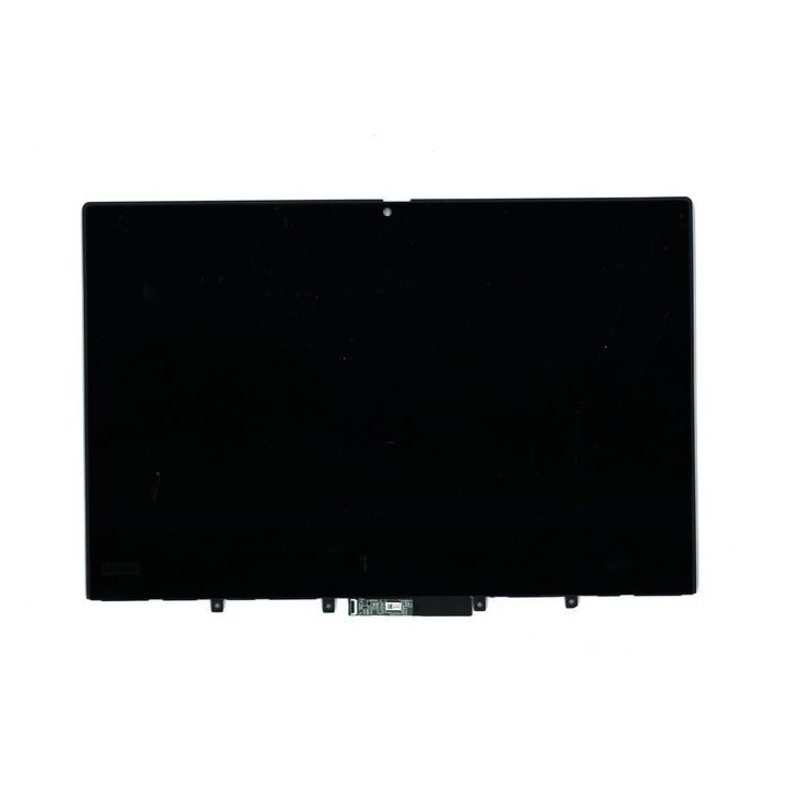 5M10W64463 Lenovo Touch module assembly for Lenovo ThinkPad T14 Gen 4 and P14s Gen 4 providing touch screen functionality and co
