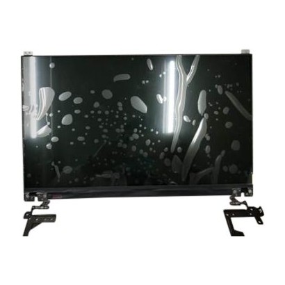 M1YDD M1YDD Dell ASSY LCD Non Touch Screen FHD Antiglare EDP1.2 FHD Non-Touch Panel 0M1YDD DELL DSE