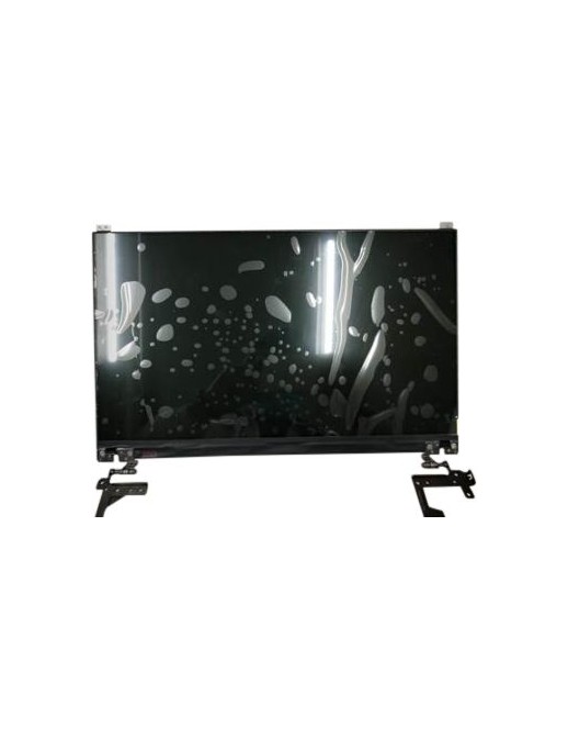 M1YDD Dell ASSY LCD Non Touch Screen FHD Antiglare EDP1.2 FHD Non-Touch Panel 0M1YDD