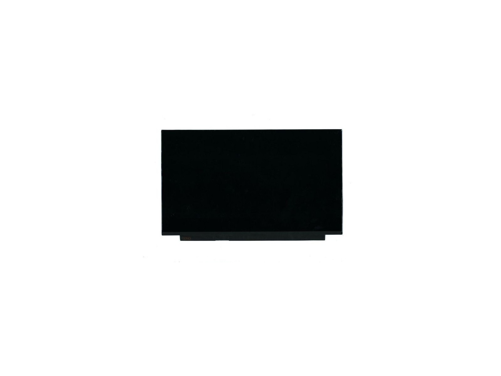 5D10V82342 5D10V82342 Lenovo 15.6-inch FHD IPS LCD display 1920x1080 resolution anti-glare surface compatible with Lenovo lap... 5D10V82342 5D10V82342 Lenovo 15.6-inch FHD IPS LCD display 1920x1080 resolution anti-glare surface compatible with Lenovo lap...