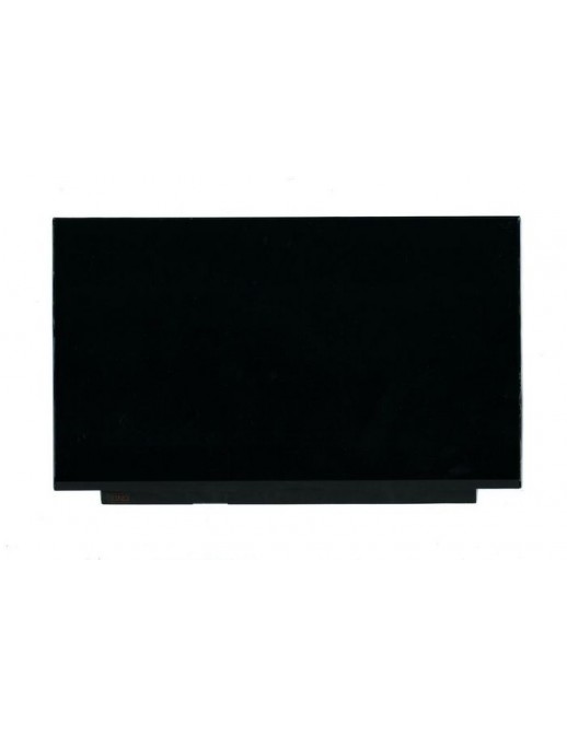 5D10V82342 5D10V82342 Lenovo 15.6-inch FHD IPS LCD display 1920x1080 resolution anti-glare surface compatible with Lenovo lap...