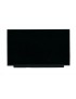 5D10V82342 5D10V82342 Lenovo 15.6-inch FHD IPS LCD display 1920x1080 resolution anti-glare surface compatible with Lenovo lap...