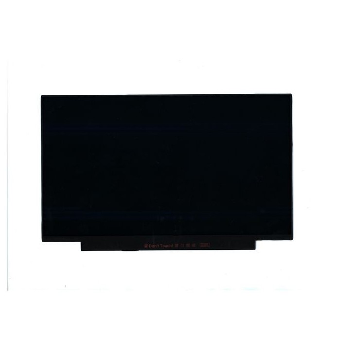 01YN140 Lenovo 14.0-inch HD display with TN panel anti-glare surface 30-pin connector designed for Lenovo laptops. FRU01YN140