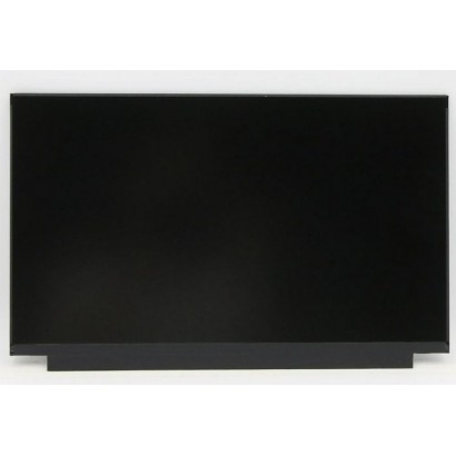 02DA371 02DA371 Lenovo IVO 13 3 FHD IPS 250nit FRU02DA371 Features DSE