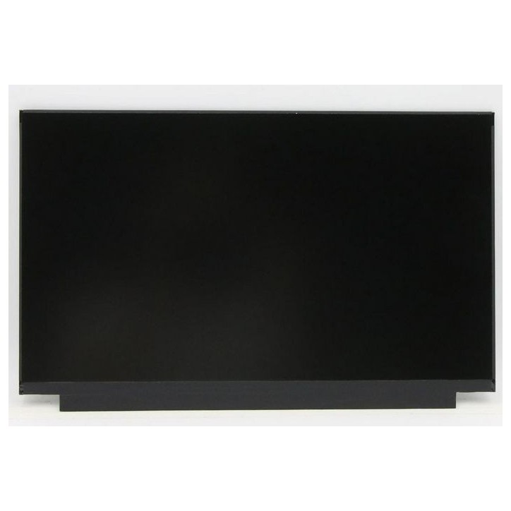 02DA371 Lenovo IVO 13 3 FHD IPS 250nit FRU02DA371