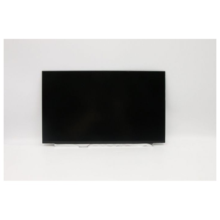 01YN165 Lenovo 15.6-inch FHD IPS LCD screen 1920x1080 resolution 500 nits brightness HDR400 support narrow bezel design eDP inte