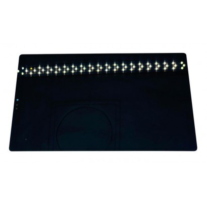 Features | 10000informatica