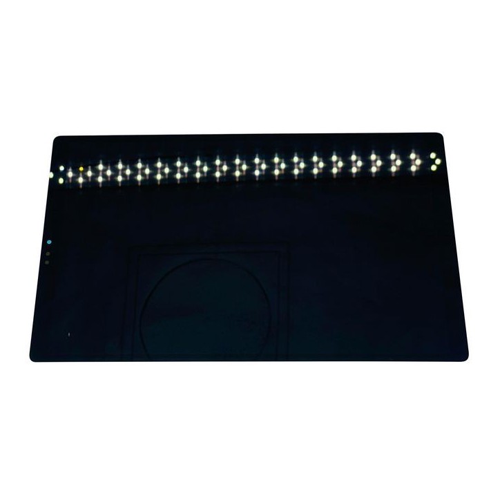 5D68C17102 Lenovo Original display for Lenovo Tab M10 HD (2nd Gen) model TB-X306F ensuring optimal multimedia performance and co 5D68C17102 Lenovo Original display for Lenovo Tab M10 HD (2nd Gen) model TB-X306F ensuring optimal multimedia performance and co