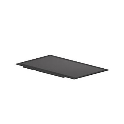 L78046-001 L78046-001 HP Display panel (raw) (includes bezel adhesive and rear cover adhesive)
