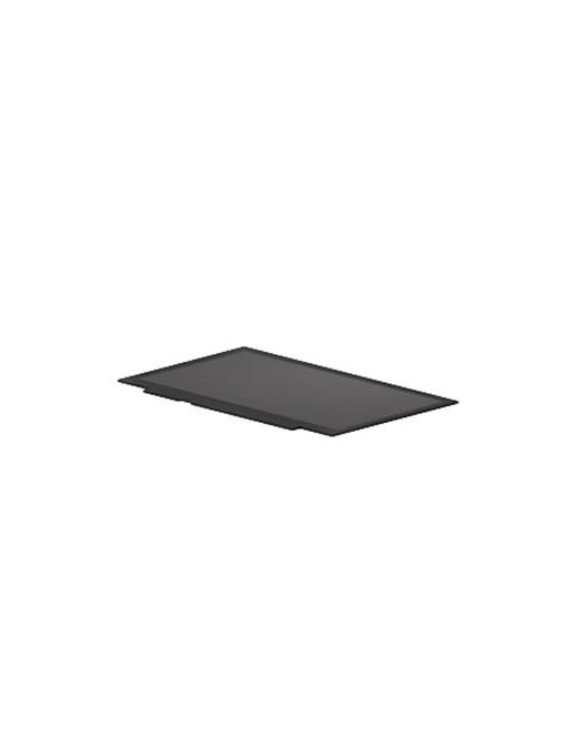 L78046-001 L78046-001 HP Display panel (raw) (includes bezel adhesive and rear cover adhesive)