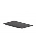 L78046-001 L78046-001 HP Display panel (raw) (includes bezel adhesive and rear cover adhesive)
