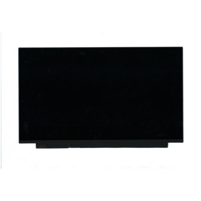 5D10R41285 5D10R41285 Lenovo LCD 15.6in FHD TN AG FRU5D10R41285 Features DSE