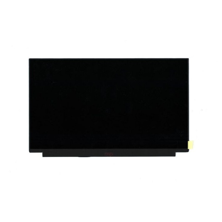 02HL703 Lenovo LCD Panels 13.3" Full HD IPS 300nit 814542