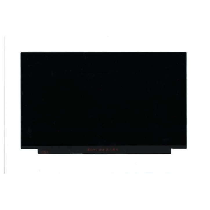 5D10T83613 Lenovo LCD 15 in FHD IPS Panel FRU5D10T83613