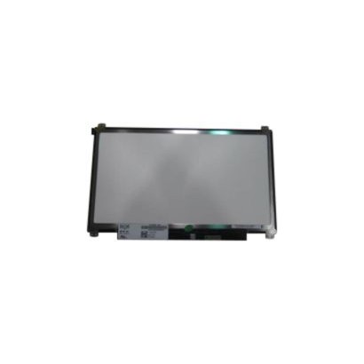 DMFY0 DMFY0 Dell 13.3-inch HD non-touch anti-glare LCD display eDP1.2 interface flat design 16:9 aspect ratio WLED backlight....