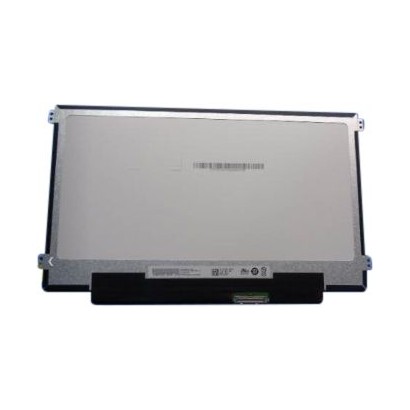 2G5VN Dell 11.6" HD TrueLife touch LCD screen in-cell touch technology compatible with Dell Chromebook 3100. 02G5VN
