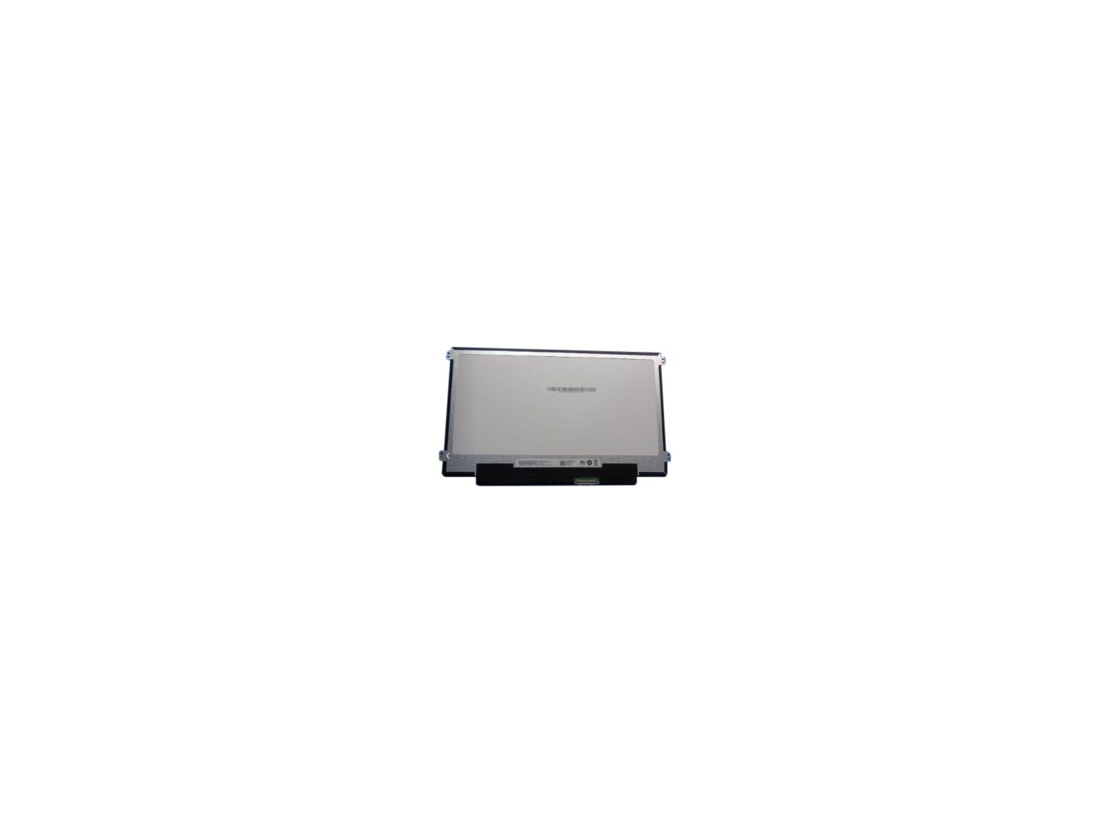 2G5VN 2G5VN Dell 11.6" HD TrueLife touch LCD screen in-cell touch technology compatible with Dell Chromebook 3100. 02G5VN 2G5VN 2G5VN Dell 11.6" HD TrueLife touch LCD screen in-cell touch technology compatible with Dell Chromebook 3100. 02G5VN