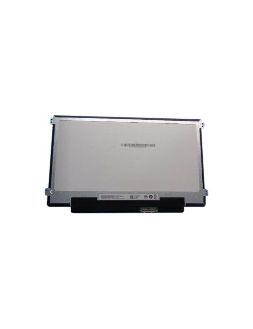 2G5VN 2G5VN Dell 11.6" HD TrueLife touch LCD screen in-cell touch technology compatible with Dell Chromebook 3100. 02G5VN