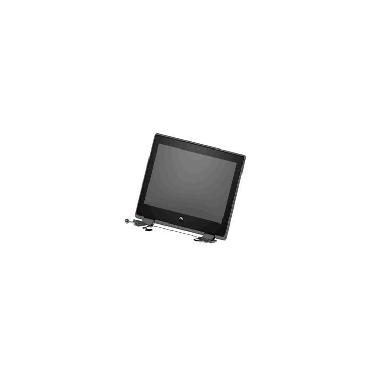 L83961-001 HP Display assembly 834213