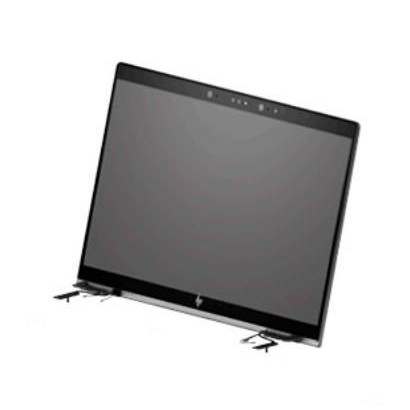 L62993-001 L62993-001 HP 14.0 inch touch screen LCD WLED UWVA 72 eDP+PSR ultraslim display assembly HP DSE