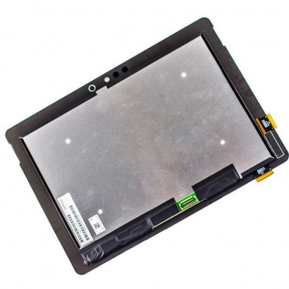 MSPPXMI-DFA0012 MSPPXMI-DFA0012 CoreParts Surface GO Display 10" Including Touch Panel model:1824 model 1825 Features DSE