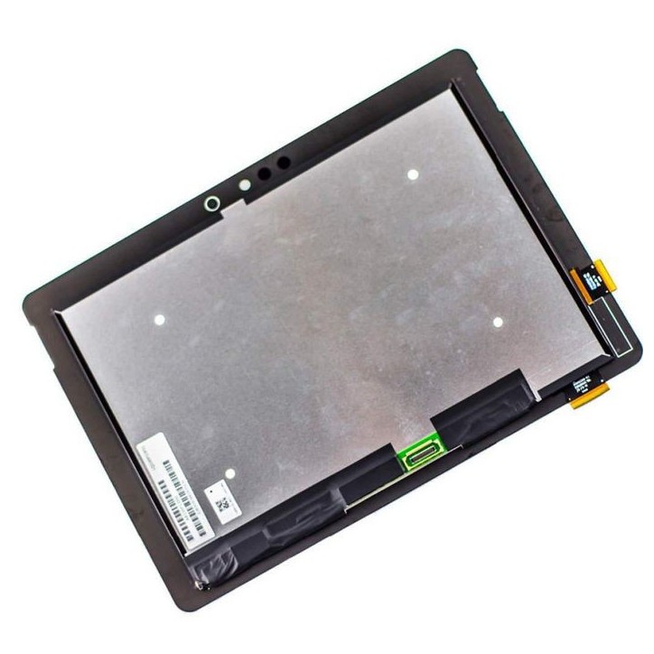 MSPPXMI-DFA0012 CoreParts Surface GO Display 10" Including Touch Panel model:1824 model 1825
