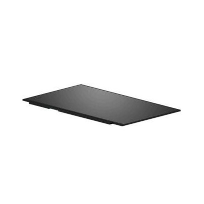 L63565-001 L63565-001 HP LCD RAW Panel 15.6 FHD AG Features DSE