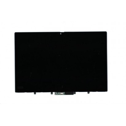 5M10W64467 5M10W64467 Lenovo Touch display module assembly designed for Lenovo devices 21 cm width Field Replaceable Unit (FR...