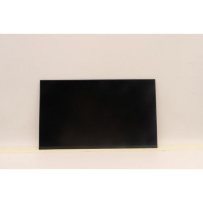 5D10W89585 5D10W89585 Lenovo FRU BO NV140FHM-N4U V8.0 HDI AG FRU5CB0Z69227 Display