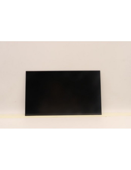 5D10W89585 5D10W89585 Lenovo FRU BO NV140FHM-N4U V8.0 HDI AG FRU5CB0Z69227 Display