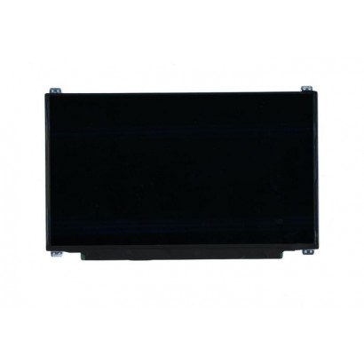 01AV673 01AV673 Lenovo 13.3inFHDAG Features DSE