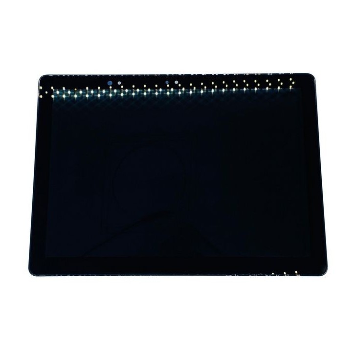 NF9PV Dell ASSY LCD SVC 12.3FHD+ IR 5290D 0NF9PV