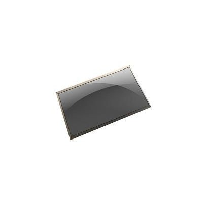 RVFT5 Dell LCD 14FHD AG OTP TSP BENT AUO 0RVFT5