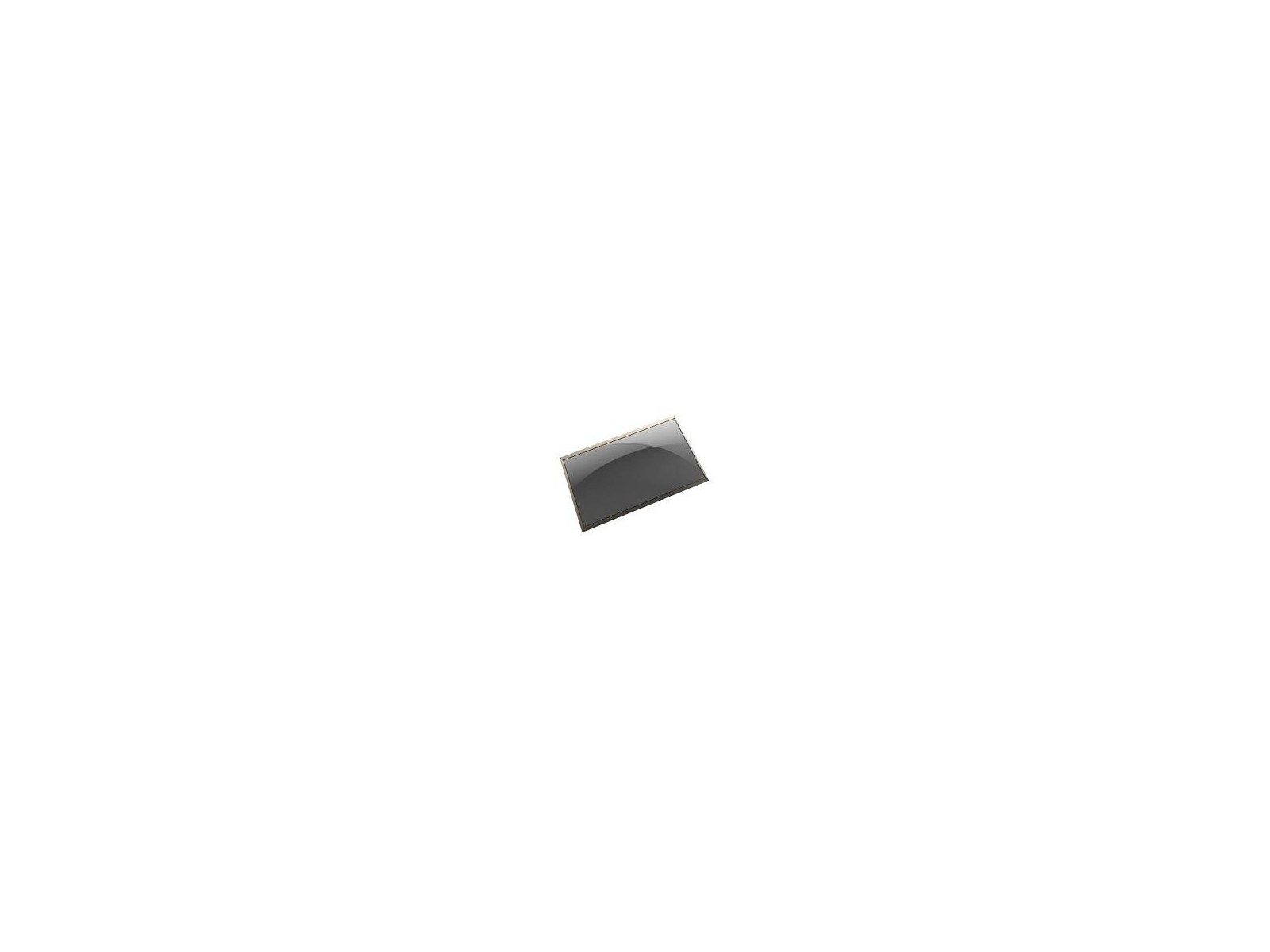 RVFT5 RVFT5 Dell LCD 14FHD AG OTP TSP BENT AUO 0RVFT5 RVFT5 RVFT5 Dell LCD 14FHD AG OTP TSP BENT AUO 0RVFT5