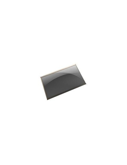 RVFT5 RVFT5 Dell LCD 14FHD AG OTP TSP BENT AUO 0RVFT5