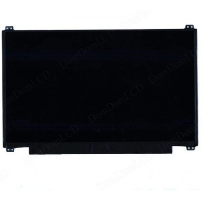 01HY592 01HY592 Lenovo 13.3-inch Full HD display 1920x1080 resolution designed for Lenovo devices ideal for high-quality visu...