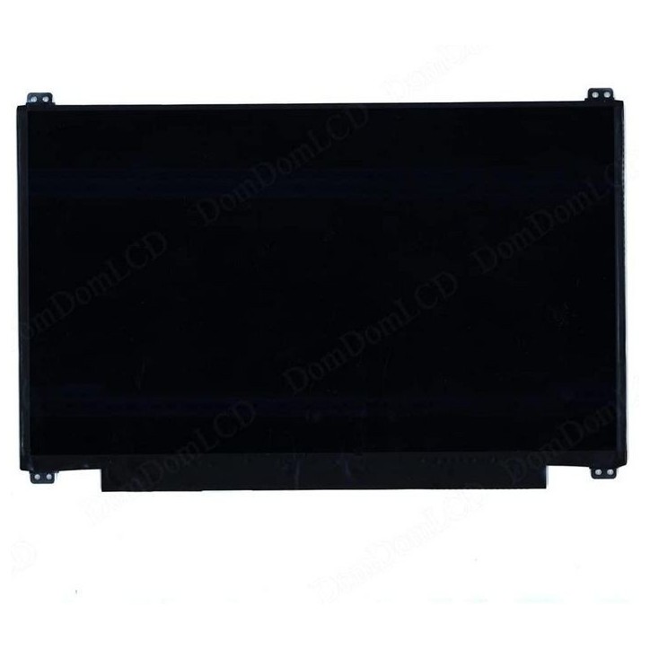 01HY592 Lenovo 13.3-inch Full HD display 1920x1080 resolution designed for Lenovo devices ideal for high-quality visuals. FRU01H
