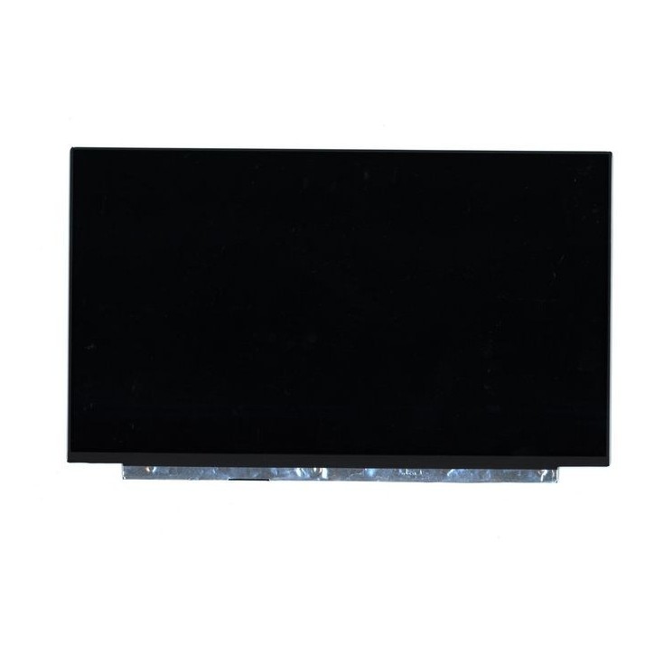 5D10R41288 Lenovo 15.6" LCD FHD FRU5D10R41288