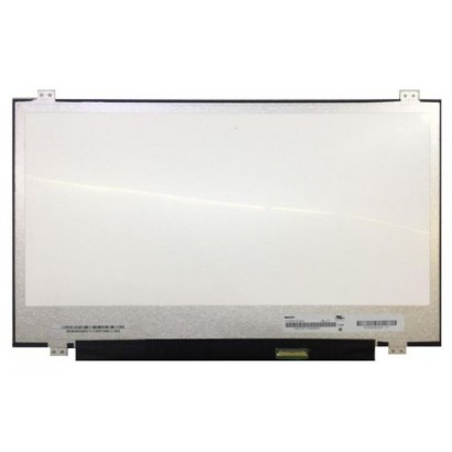 MSC140F30-255M MSC140F30-255M CoreParts 14,0" LCD FHD Matte 1920x1080 Original Panel 315.41*202.54*2.4mm 30pins Bottom Right ...