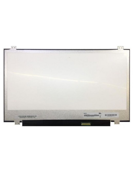 MSC140F30-255M MSC140F30-255M CoreParts 14,0" LCD FHD Matte 1920x1080 Original Panel 315.41*202.54*2.4mm 30pins Bottom Right ...