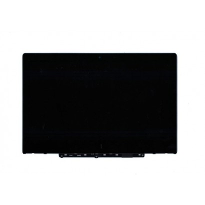 5D10T79505 5D10T79505 Lenovo LCD module for Lenovo 300e Chromebook 2nd Gen 11.6" HD display features G-SEN/EMR touch function...