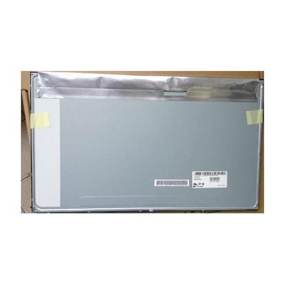 MSC215F30-240M CoreParts 21,5" LCD FHD Matte 1920x1080 Original Panel 30pins Top Right Connector w/o Brackets LM215WF4 (TL)(G1) 