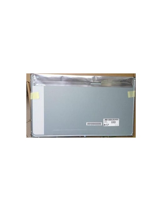 MSC215F30-240M MSC215F30-240M CoreParts 21,5" LCD FHD Matte 1920x1080 Original Panel 30pins Top Right Connector w/o Brackets ...