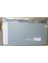 MSC215F30-240M MSC215F30-240M CoreParts 21,5" LCD FHD Matte 1920x1080 Original Panel 30pins Top Right Connector w/o Brackets ...