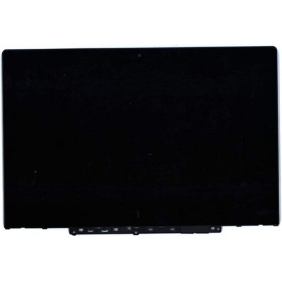 5D10T45069 5D10T45069 Lenovo 11.6-inch LCD module compatible with Lenovo Winbook 300E 2nd Gen 81M9 ideal for replacement need...