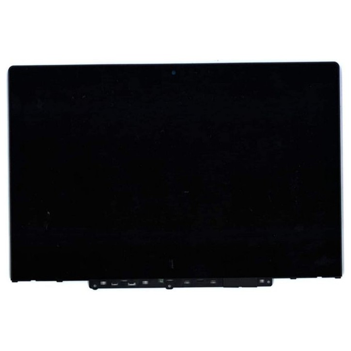 5D10T45069 Lenovo 11.6-inch LCD module compatible with Lenovo Winbook 300E 2nd Gen 81M9 ideal for replacement needs. FRU5D10T450